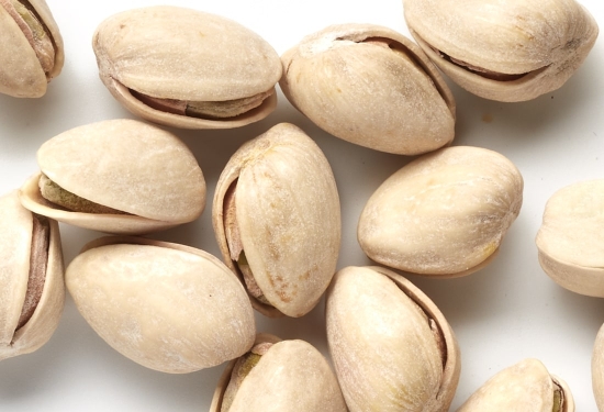 Pistacho del país tostado y salado con cáscara 2