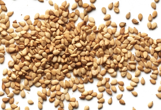 Sésamo tostado 2