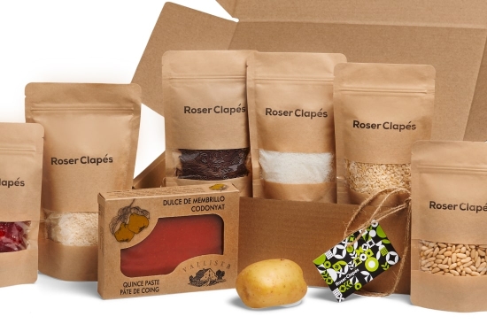 Pack de panellets 2.0 2